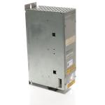 Servo module  